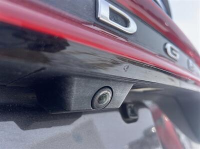 2018 Dodge Durango Citadel   - Photo 21 - Winston Salem, NC 27106