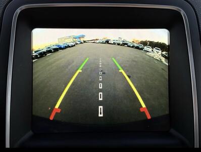 2018 Dodge Durango Citadel   - Photo 56 - Winston Salem, NC 27106