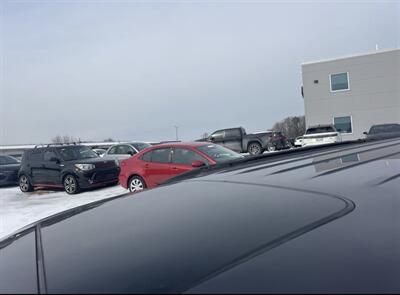 2018 Dodge Durango Citadel   - Photo 18 - Winston Salem, NC 27106