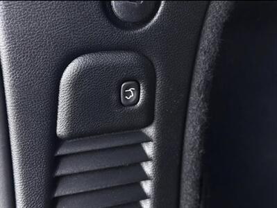 2018 Dodge Durango Citadel   - Photo 62 - Winston Salem, NC 27106