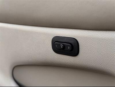 2018 Dodge Durango Citadel   - Photo 15 - Winston Salem, NC 27106