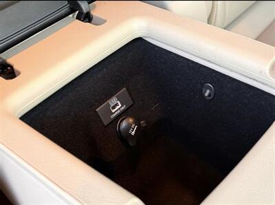 2018 Dodge Durango Citadel   - Photo 31 - Winston Salem, NC 27106