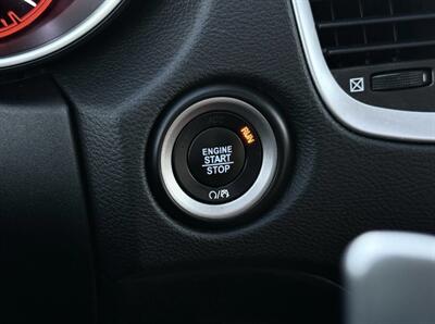 2018 Dodge Durango Citadel   - Photo 38 - Winston Salem, NC 27106