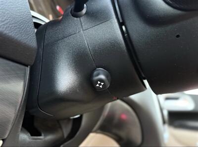 2018 Dodge Durango Citadel   - Photo 37 - Winston Salem, NC 27106