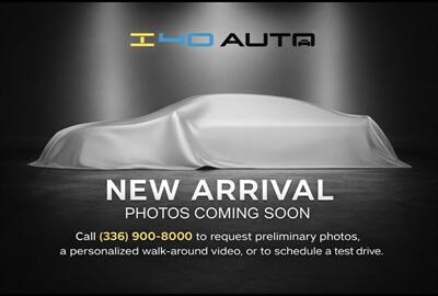 2013 Lexus LS 460 F-Sport   - Photo 1 - Winston Salem, NC 27106
