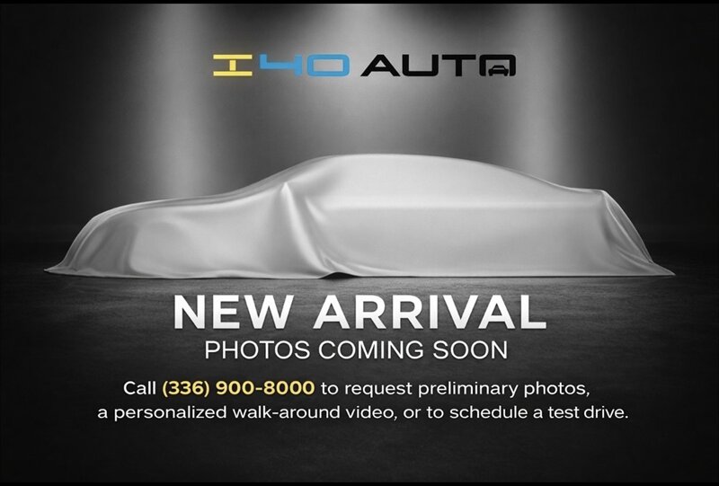 2013 Lexus LS 460 F-Sport   - Photo 1 - Winston Salem, NC 27106