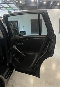 2014 Acura RDX - Photo 15 - Portland, OR 97214