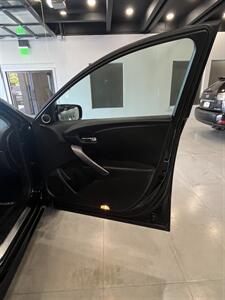 2014 Acura RDX - Photo 18 - Portland, OR 97214