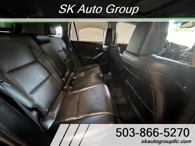 2014 Acura RDX - Photo 17 - Portland, OR 97214