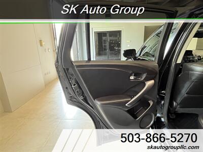 2014 Acura RDX - Photo 11 - Portland, OR 97214