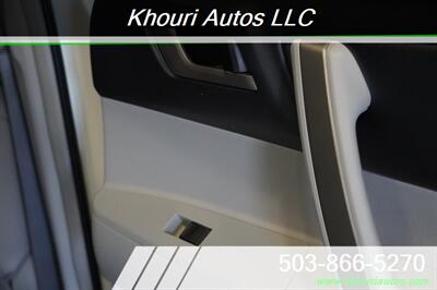 2010 Toyota Highlander SE   - Photo 49 - Portland, OR 97214