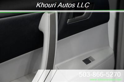 2010 Toyota Highlander SE   - Photo 45 - Portland, OR 97214