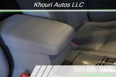 2010 Toyota Highlander SE   - Photo 41 - Portland, OR 97214