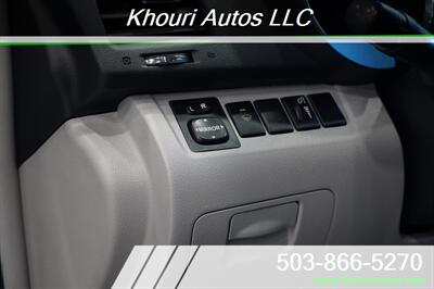 2010 Toyota Highlander SE   - Photo 32 - Portland, OR 97214