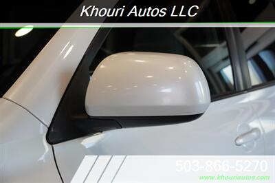 2010 Toyota Highlander SE   - Photo 15 - Portland, OR 97214