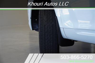 2010 Toyota Highlander SE   - Photo 18 - Portland, OR 97214