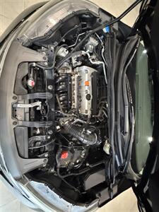 2012 Honda CR-V EX-L w/Navi - Photo 22 - Portland, OR 97214