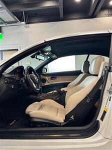 2011 BMW 3 Series 335i   - Photo 9 - Portland, OR 97214