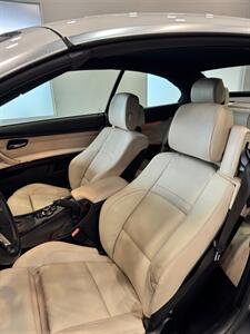 2011 BMW 3 Series 335i   - Photo 10 - Portland, OR 97214