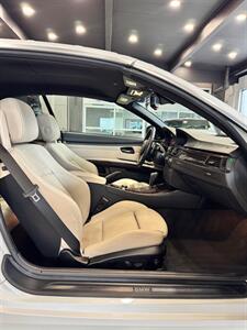 2011 BMW 3 Series 335i   - Photo 12 - Portland, OR 97214