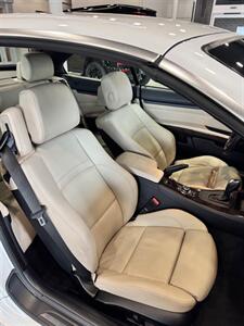 2011 BMW 3 Series 335i   - Photo 13 - Portland, OR 97214