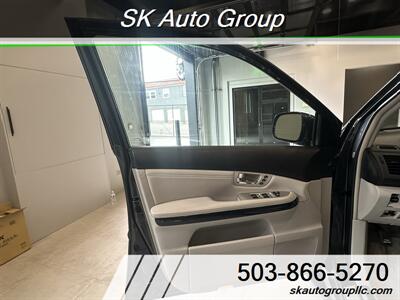 2009 Lexus RX 350   - Photo 10 - Portland, OR 97214