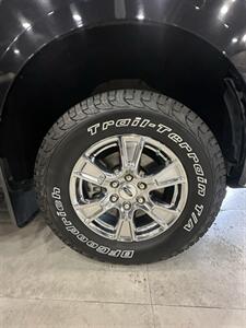 2015 Ford F-150 XLT   - Photo 26 - Portland, OR 97214