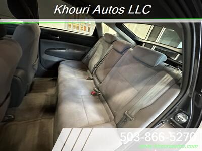 2007 Toyota Prius   - Photo 15 - Portland, OR 97214