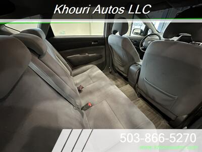 2007 Toyota Prius   - Photo 22 - Portland, OR 97214