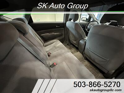 2007 Toyota Prius   - Photo 22 - Portland, OR 97214