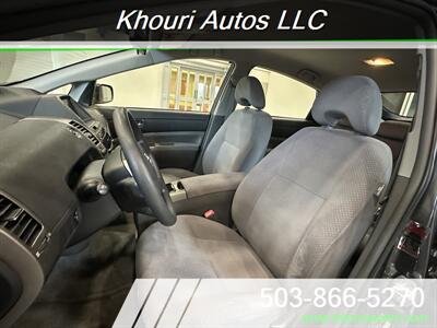 2007 Toyota Prius   - Photo 11 - Portland, OR 97214