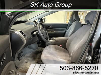 2007 Toyota Prius   - Photo 13 - Portland, OR 97214
