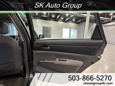 2007 Toyota Prius   - Photo 20 - Portland, OR 97214