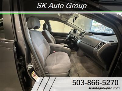 2007 Toyota Prius   - Photo 24 - Portland, OR 97214