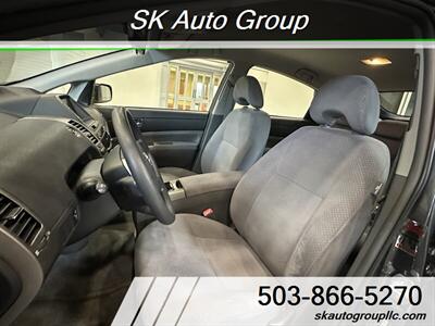 2007 Toyota Prius   - Photo 11 - Portland, OR 97214