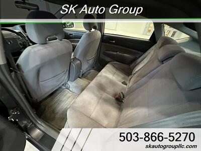 2007 Toyota Prius   - Photo 16 - Portland, OR 97214