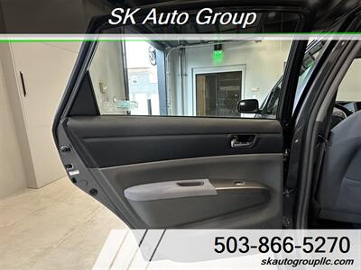 2007 Toyota Prius   - Photo 14 - Portland, OR 97214