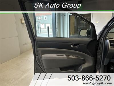 2007 Toyota Prius   - Photo 10 - Portland, OR 97214