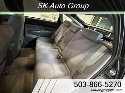 2007 Toyota Prius   - Photo 15 - Portland, OR 97214