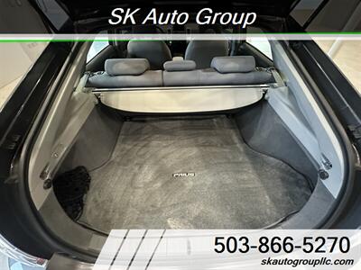 2007 Toyota Prius   - Photo 18 - Portland, OR 97214