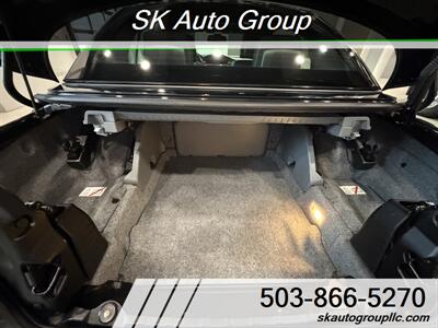 2013 BMW 3 Series 328i   - Photo 15 - Portland, OR 97214