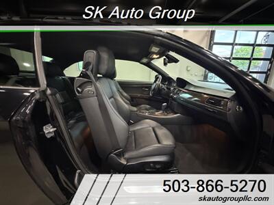 2013 BMW 3 Series 328i   - Photo 17 - Portland, OR 97214