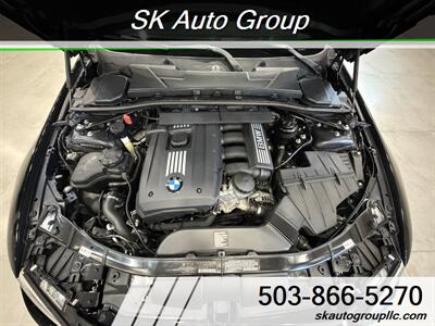 2013 BMW 3 Series 328i   - Photo 19 - Portland, OR 97214