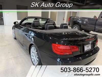 2013 BMW 3 Series 328i   - Photo 7 - Portland, OR 97214