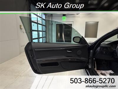 2013 BMW 3 Series 328i   - Photo 11 - Portland, OR 97214