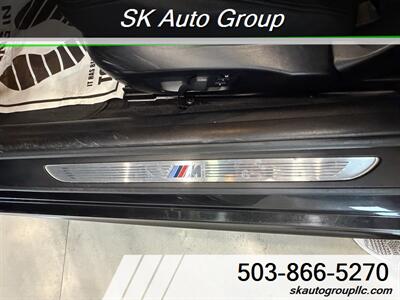 2013 BMW 3 Series 328i   - Photo 13 - Portland, OR 97214