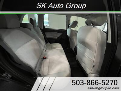 2015 Subaru Forester 2.5i - Photo 16 - Portland, OR 97214