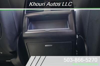 2012 Mercedes-Benz ML 350   - Photo 41 - Portland, OR 97214