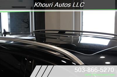 2012 Mercedes-Benz ML 350   - Photo 13 - Portland, OR 97214