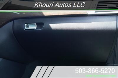2012 Mercedes-Benz ML 350   - Photo 32 - Portland, OR 97214